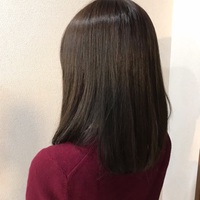 イルミナカラー